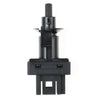 Mercedes-Benz C230 C240 C280 Brake Light Switch (2001-2007)