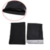Motorcycles Cover / XL 190T Rain Dust Motorcycle Cover