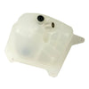 Audi 80 Sedan 1989-1991 2 x 8A0121403A Expansion Tank