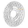 Suzuki Quadsport Z250 Quadsport Z400 LTZ250 LTZ400 Front Brake Disc Rotor