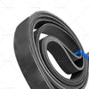 Mazda Tribute, Lexus, Ford, Benz V-Ribbed Serpentine Drive Belt 6PK2185
