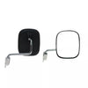 Toyota Land Cruiser 40 Series FJ40 45 55 HJ45 BJ40 42 HJ47 1960-1984 Door Mirror