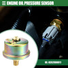 Toyota Land Cruiser Fuel Oil Pressure Sensor (1983-1997)