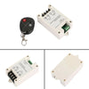 Linear Actuator Electric Motor Door Open Wireless Remote Controller