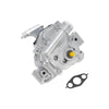Toyota Camry 2 x Engine Oil Pump (2007–2011)
