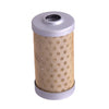 Kubota L3301 L3560 L4060 L4701 L4760 L5060 L5460 Fuel Filter (2014-2023)