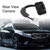 Honda Accord CR1 CR2 Rear View Camera 120-180 Degree (2018-2023)