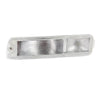 Front Bumper Light Lamp Left Fits Mitsubishi Strada L200 Pickup UTE 1996-05 D05