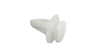 Mitsubishi Lancer Sedan 10 x Door Panel Clips (1991-1995)