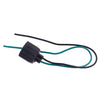 Toyota 4Runner, Pickup Cold Start Injector Time Switch Plug Pigtail
