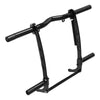Harley Sportster S RH1250S Engine Guard Crash Bar (2021-2025)