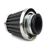 Honda CRF, Taotao, Sunl 35mm Air Filter (70-125 cc)