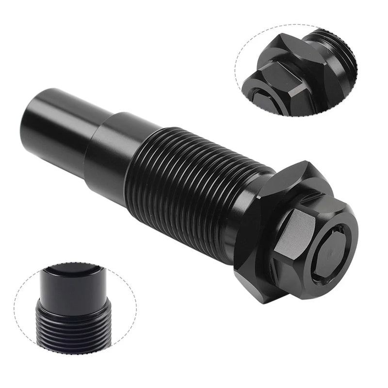Polaris RZR S 1000, 570, General 1000 Timing Cam Chain Tensioner (2014-2023)
