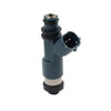 Polaris Sportsman 500 EFI, Ranger 4x4 Fuel Injector (2000-2007)