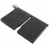 1999-2004 Jeep Grand Cherokee HVAC Blend Door Repair Kit (1999-2004)
