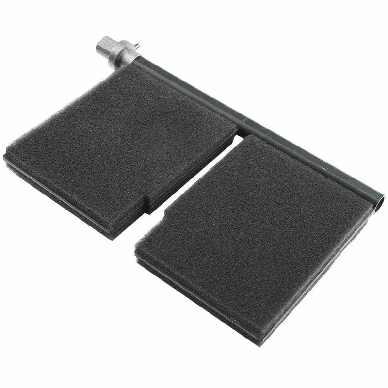 1999-2004 Jeep Grand Cherokee HVAC Blend Door Repair Kit (1999-2004)