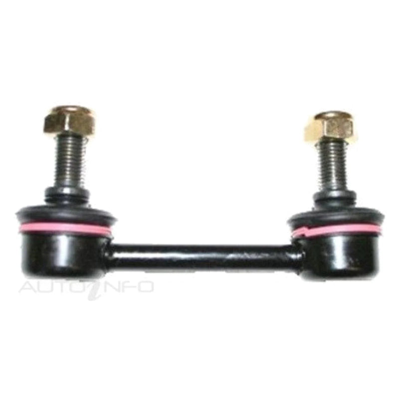 Subaru Outback LH Rear Sway Bar Link (1998 - 2015)