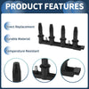 Chevrolet Cruze Ignition Coil Pack (2011-2015)