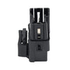Yamaha Starter Relay (1996-2001)