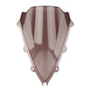 Aprilia RSV4 Front Moto Windshield (2009-2014)