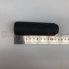 Mazda 3 BL 2009-2013 Park Brake Handbrake Handle Grip