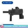 Toyota Lexus Evap Vacuum Vapor Canister Purge Valve Solenoid