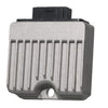 Piaggio FLY 50 100, ZIP 50 Voltage Rectifier Regulator (2004-2023)
