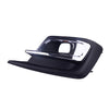Subaru Legacy Right Front Fog Lamp Cover (2018-2019)