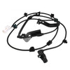 Toyota Hilux Vigo Fortuner Front ABS Wheel Speed Sensors (2004-2023)