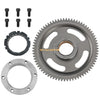 Kawasaki Teryx Starter Idler Gear Gasket (2008–2012)