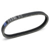 Cectek Estoc / Gladiator / Kingcobra / Quadrift Drive Belt V-Belt (2010-2023)