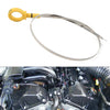 Chrysler 300, Dodge Charger, Magnum Engine Oil Level Dipstick (2005-2010)