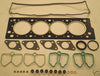Peugeot 306 405 Citroen ZX Xantia 2.0 8V Head Gasket Set (1992–1998)
