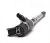 Jeep Cherokee 3.0 CRD Common Rail Diesel Fuel Injector (2007–2012)