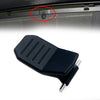 1-7 Series Rear Sunshade Handle