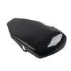 Harley Sportster XL883 1200 Battery Covers  Clips (2014-2022)