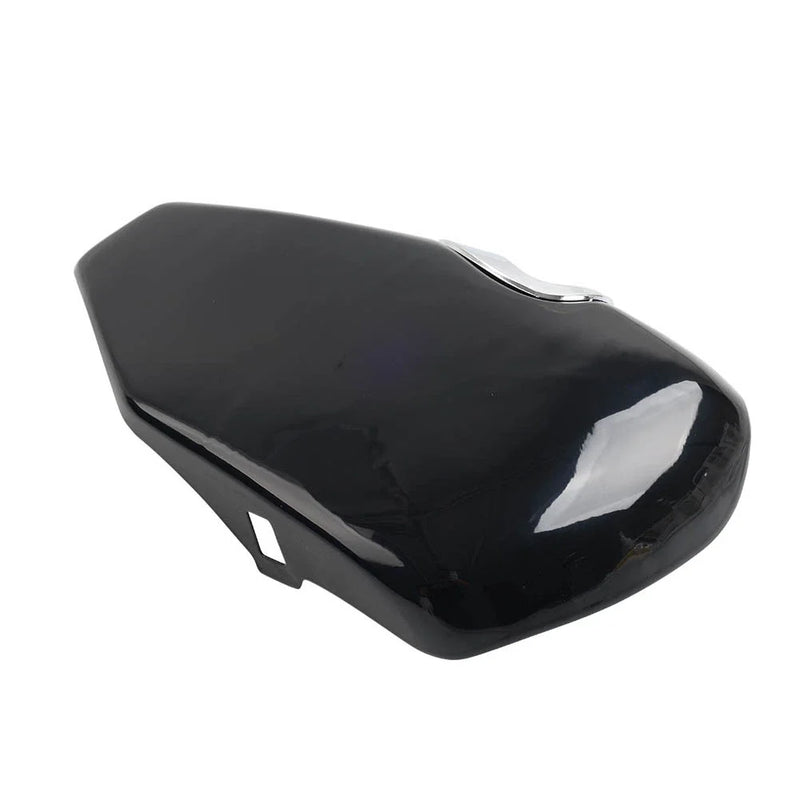 Harley Sportster XL883 1200 Battery Covers  Clips (2014-2022)