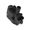 Holden Commodore Caprice Statesman 5.7 LS1 Ignition Coil (2001-2006)