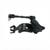 Bentley Bentayga Height Level Sensor Left Front Suspension (2016–2024)