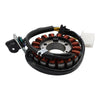 Honda CBR 125 18 Pole Generator Stator Coil (2004-2016)