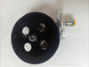 Nissan Navara Frontier D22 YD25 2.5L Power Steering Pump (2001–2015)