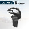 BMW X1 Instrument Panel Drink Holder Cup Holder