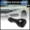 Honda City Engine Motor Mount (2009-2013)
