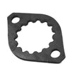 Ducati Monster Front Sprocket Retaining Pinion Fixing Plate
