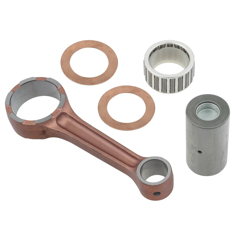 Arctic Cat Prowler 650 XT Connecting Rod Kit (2006-2009)