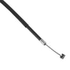 Yamaha XJ-6N Clutch Cable (2009-2017)