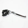 110cc 125cc 150cc PIT PRO TRAIL DIRT BIKE ATV Clutch & Brake Lever Handle Set