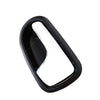 Mazda 323 Protege LH Front/Rear Inner Door Handle (1998-2003)