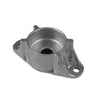 Ford Mazda Rear Suspension Top Strut Mount (2000-2010)