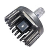 GMC Acadia Tail & Brake Light Bulb (2013–2016)
